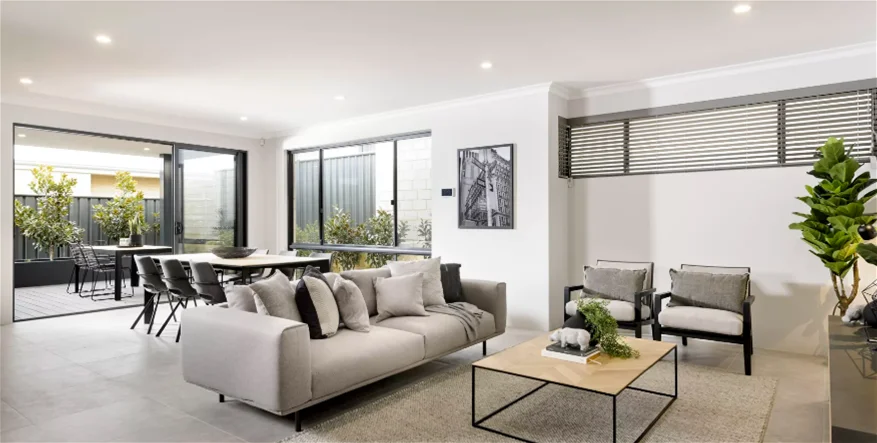 Additional image 5 of ./Lot 115 Chutney Road, Piara Waters WA 6112