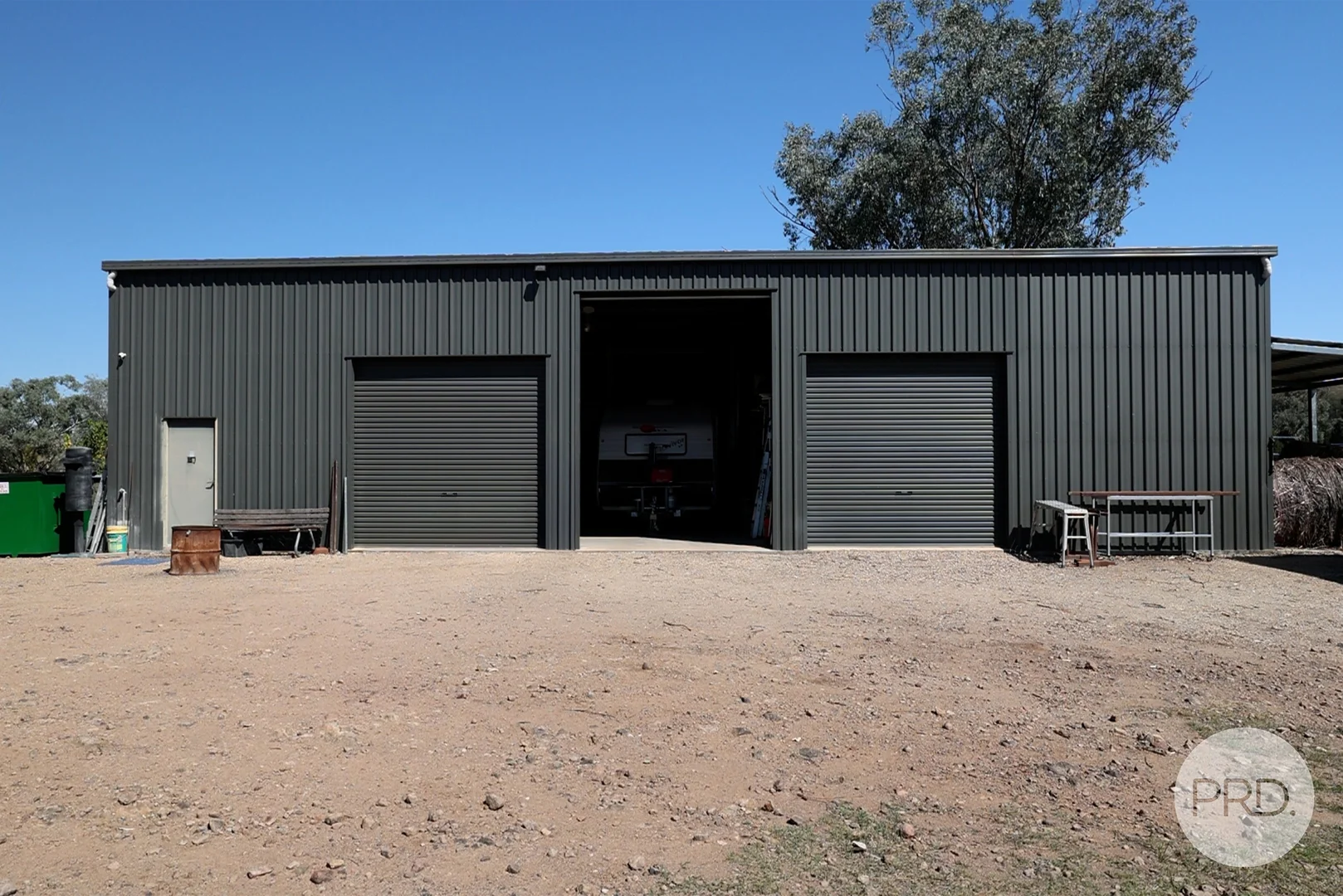 Additional image 30 of 345 Lowes Creek Road, Quipolly NSW 2343