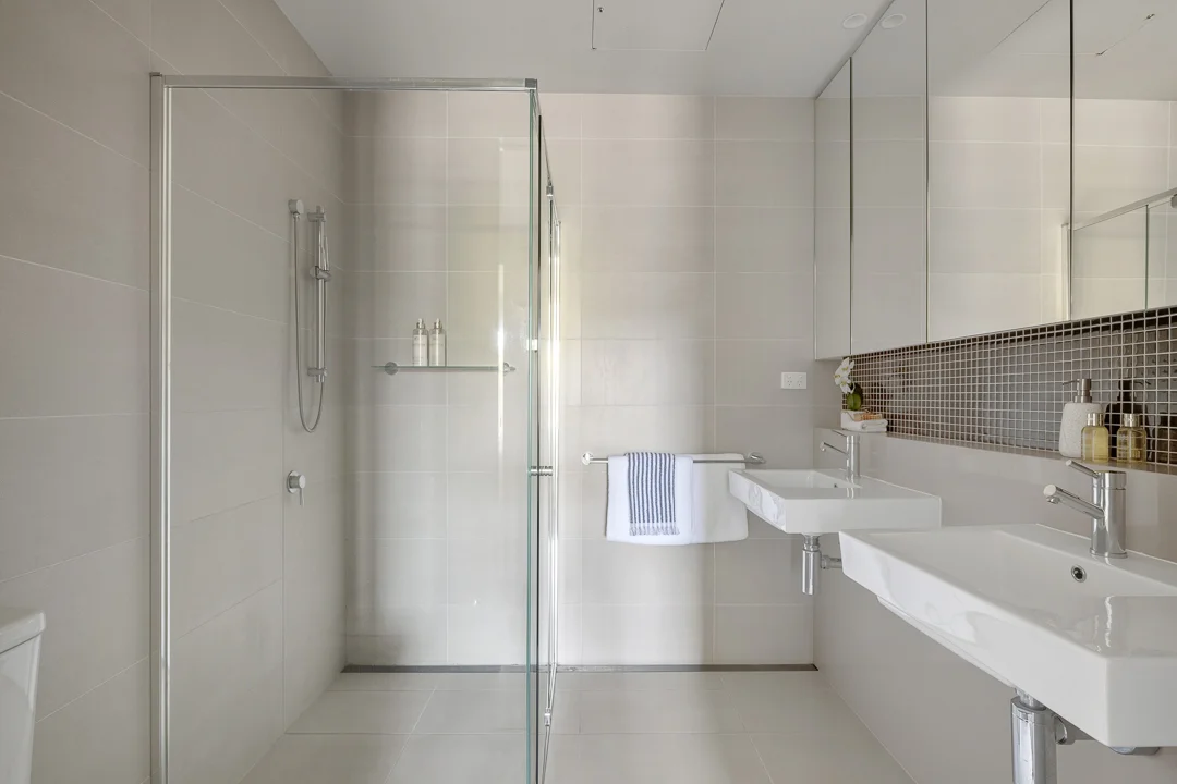 Additional image 9 of 2/32 Bay Street, Brighton VIC 3186