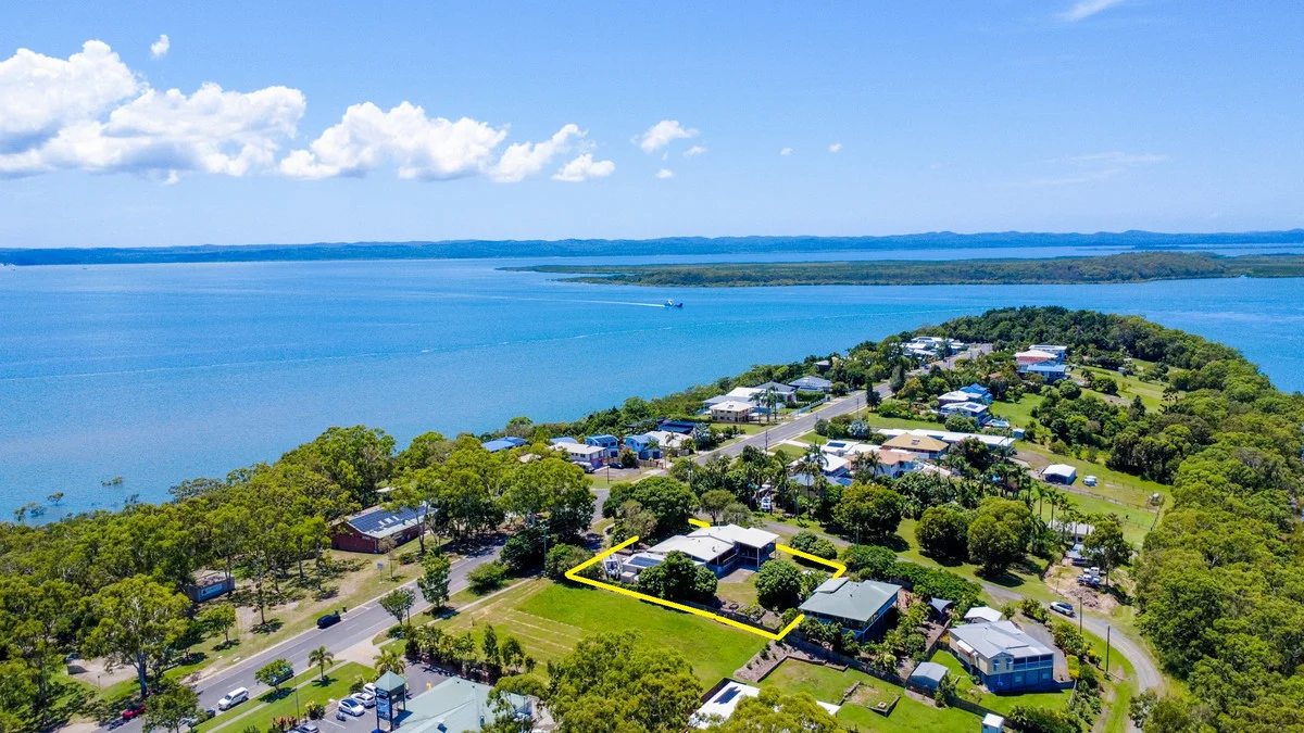 Additional image 24 of 44 Ariadne Street, River Heads QLD 4655