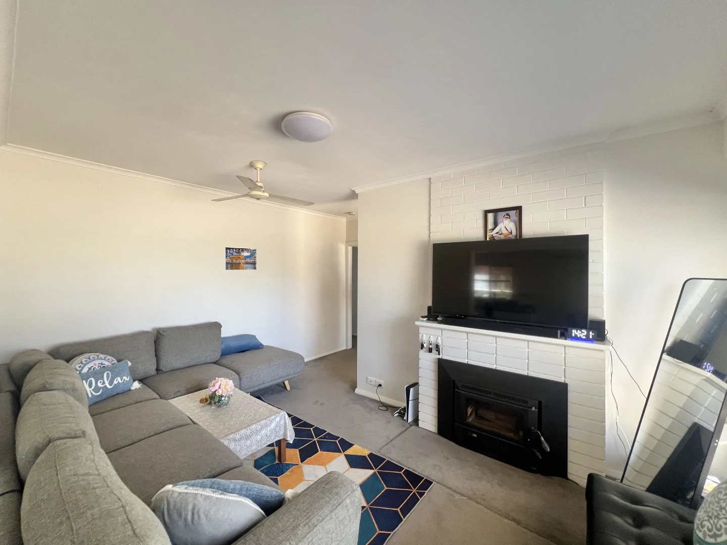 Additional image 4 of 7 Lisfarron Ave, Cobram VIC 3644