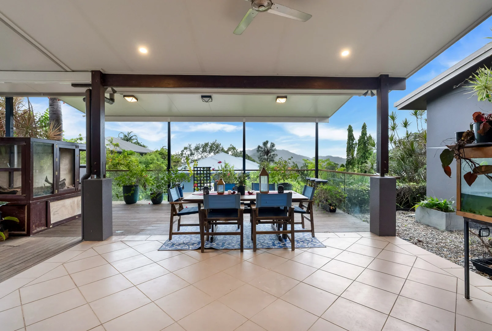 Additional image 7 of 36 Flindersia Street, Redlynch QLD 4870