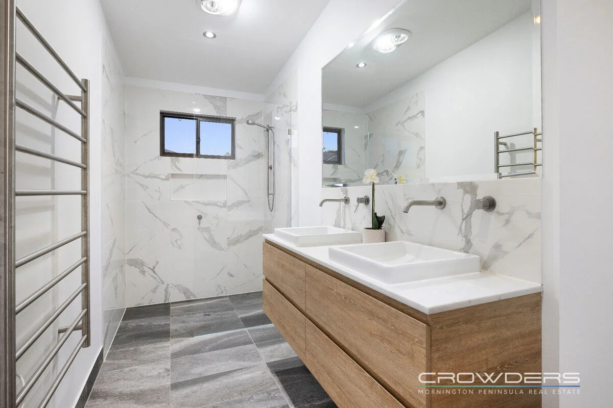 Additional image 24 of 26 Sydney Street, Rye VIC 3941