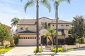 Additional image 5 of 10 Salermo, Laguna Niguel, CA, 92677