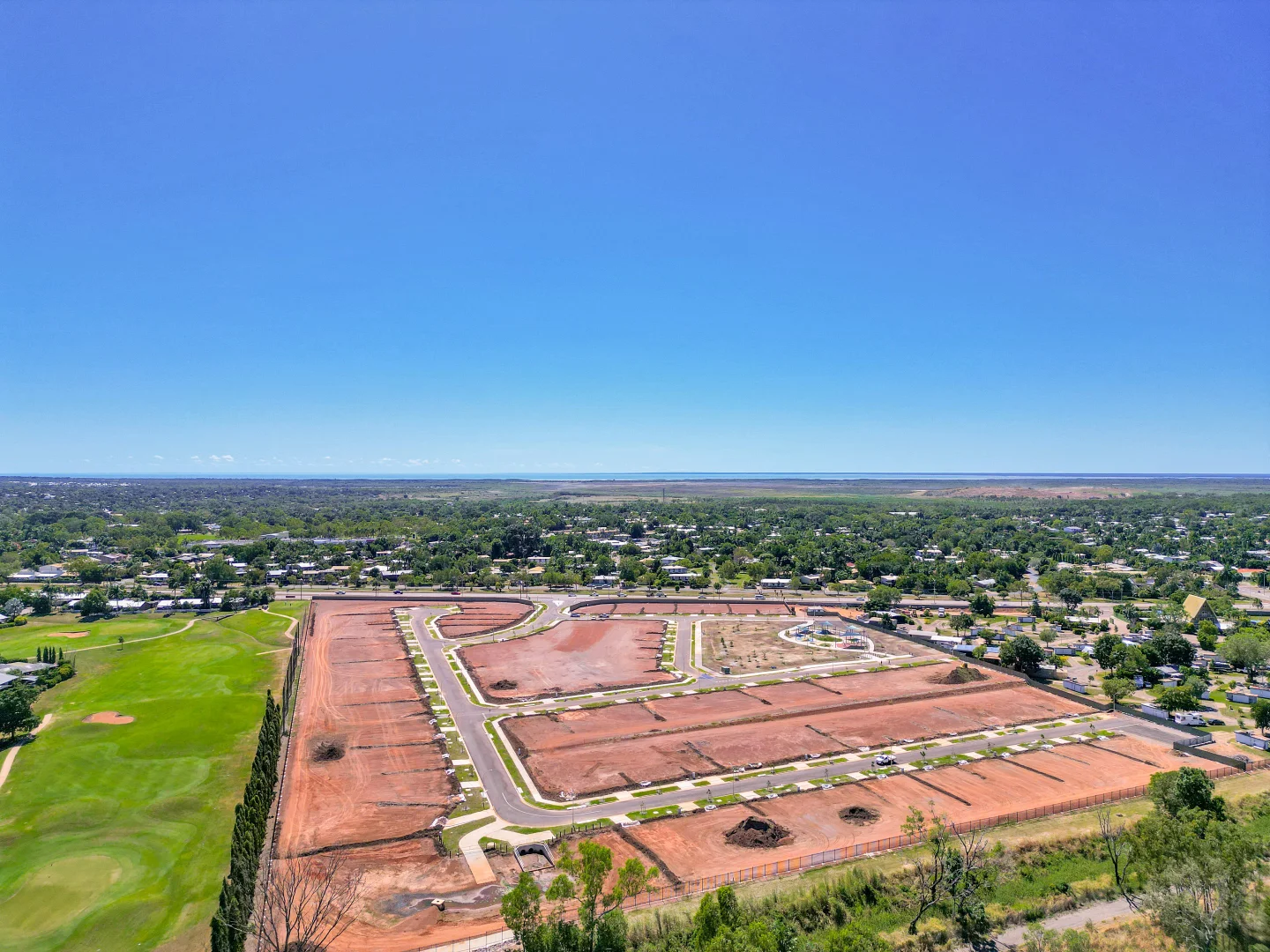 Additional image 29 of 440-460 McMillans Road, Marrara NT 0812