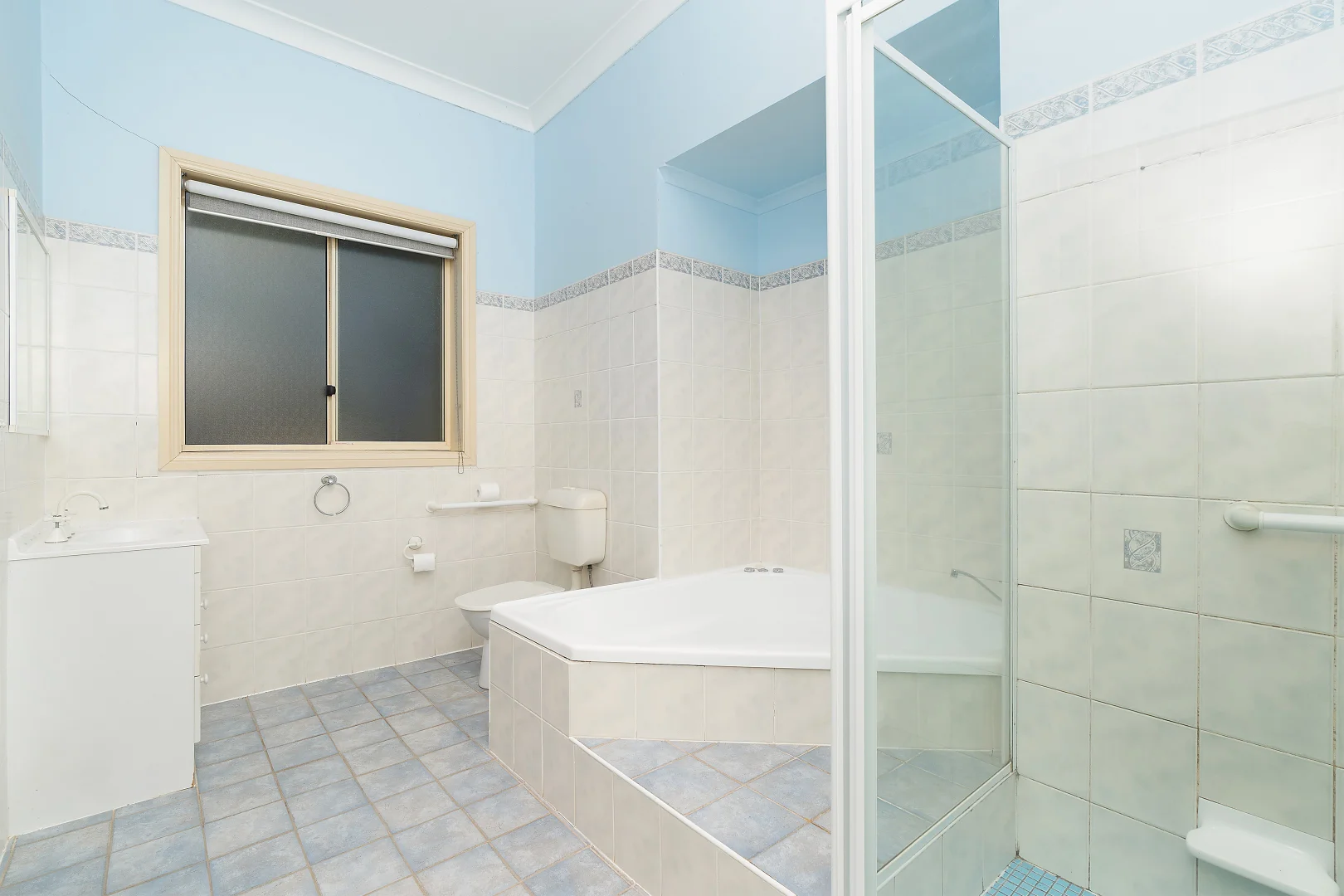 Additional image 12 of 6 Middle Street, Grenfell NSW 2810