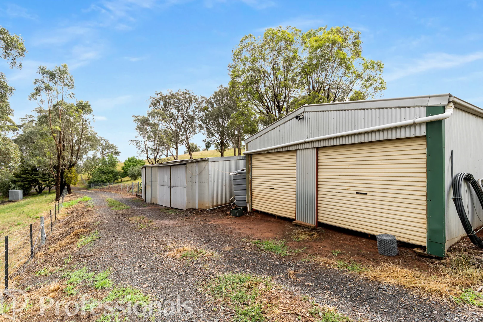 Additional image 21 of 363 Dicksons Lane, Orange NSW 2800