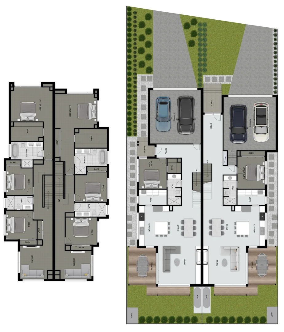 Additional image 4 of 19 Mary Street, Dromana VIC 3936