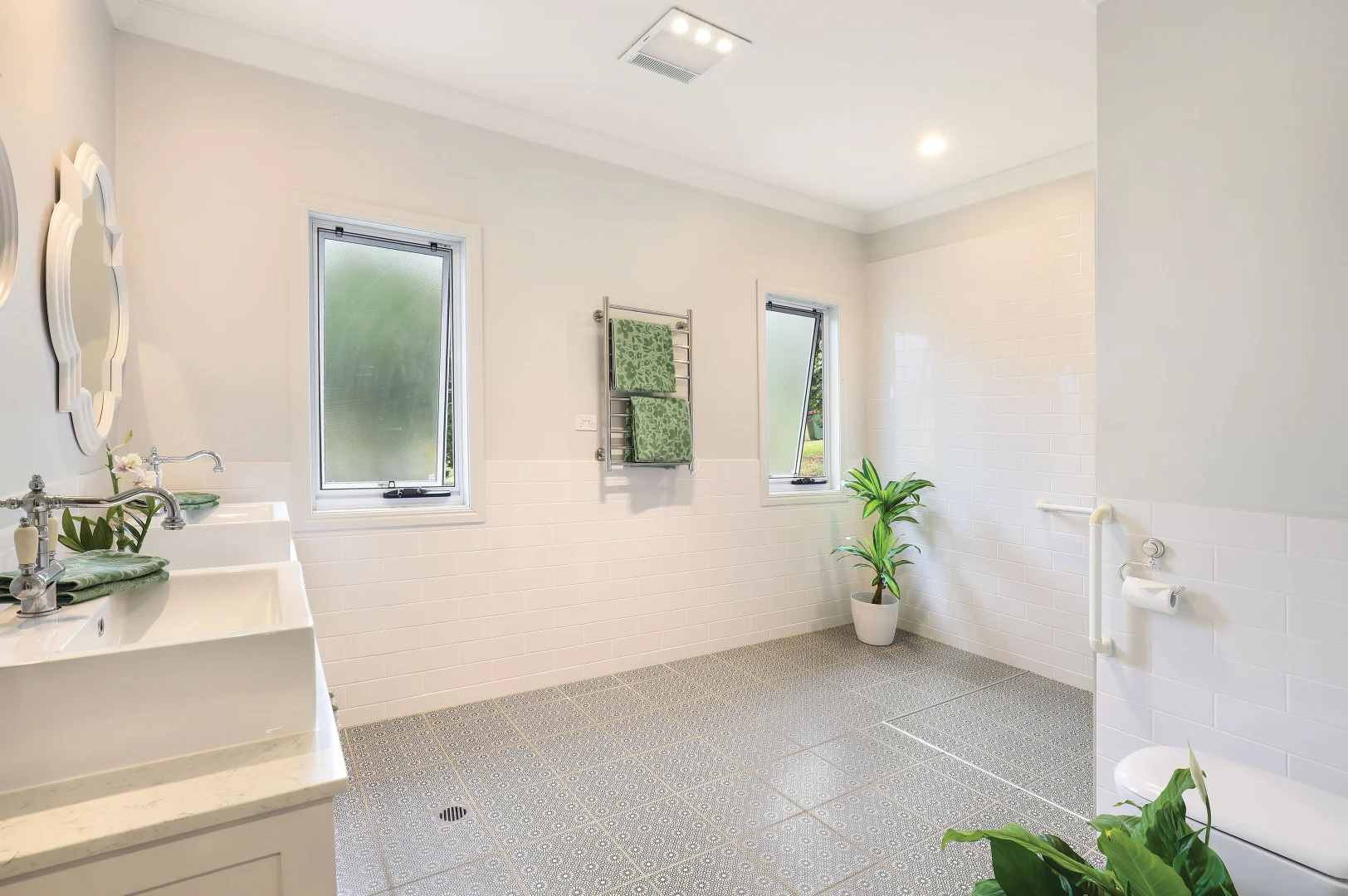 Additional image 27 of 25 Mahogany Place, Maleny QLD 4552