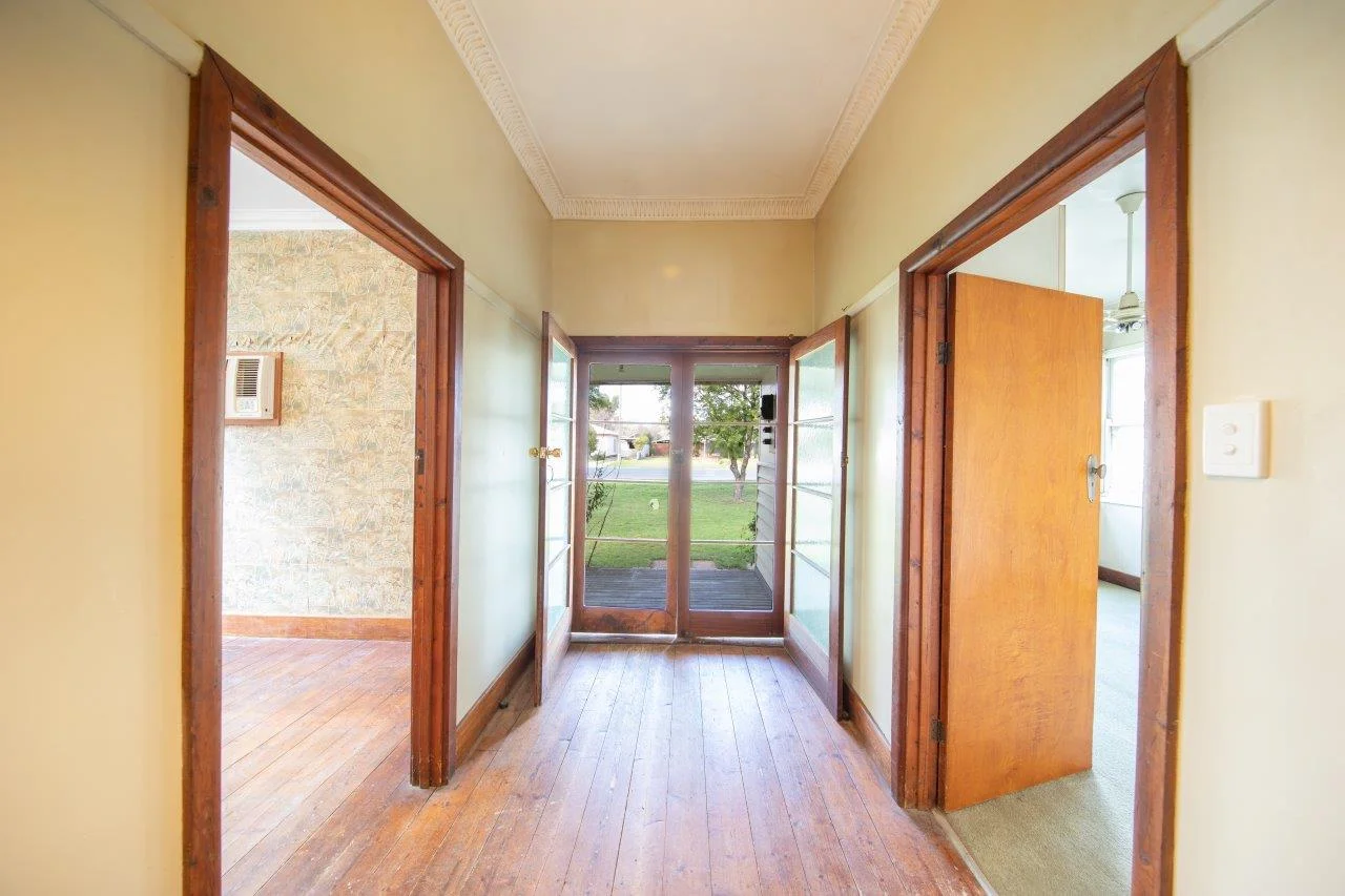 Additional image 2 of 118 GRIGG ROAD, Koondrook VIC 3580