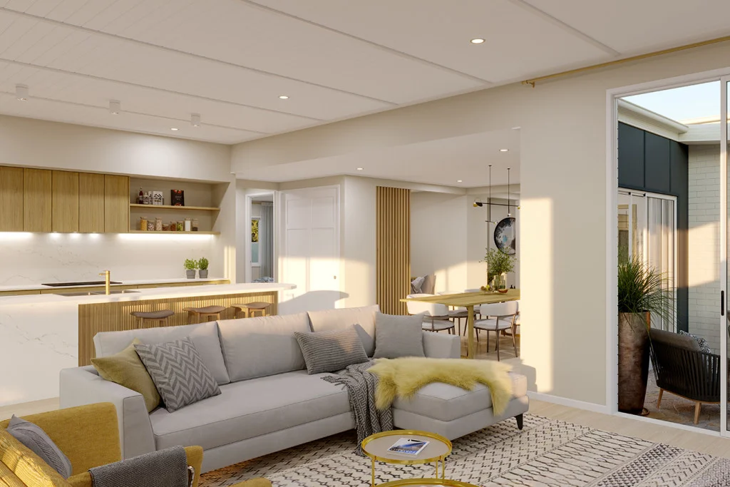 Additional image 2 of 2330 Gardenvale Avenue, Mambourin VIC 3024