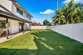 Additional image 32 of 1308 Montevideo Ave, Placentia, CA, 92870