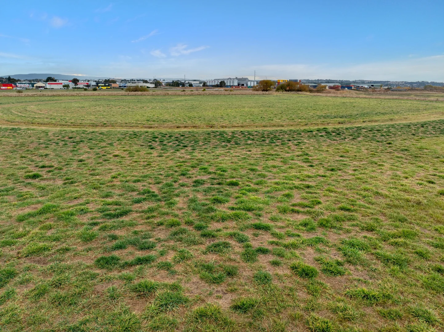 Additional image 6 of Lot 1 Sydney Road, Kelso NSW 2795
