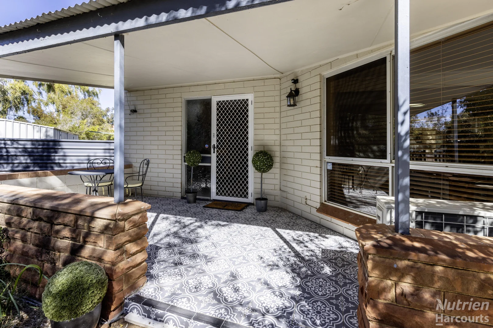 Additional image 7 of 20 Spencer Street, Gillen NT 0870