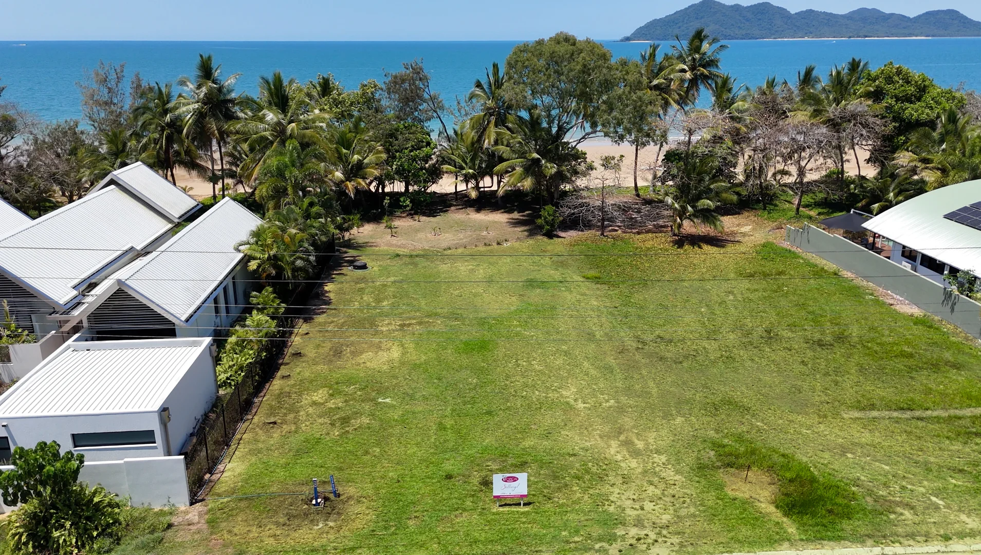 Additional image 7 of 38 Reid Rd, Wongaling Beach QLD 4852