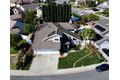 Additional image 4 of 28851 Mira Vis, Laguna Niguel, CA, 92677