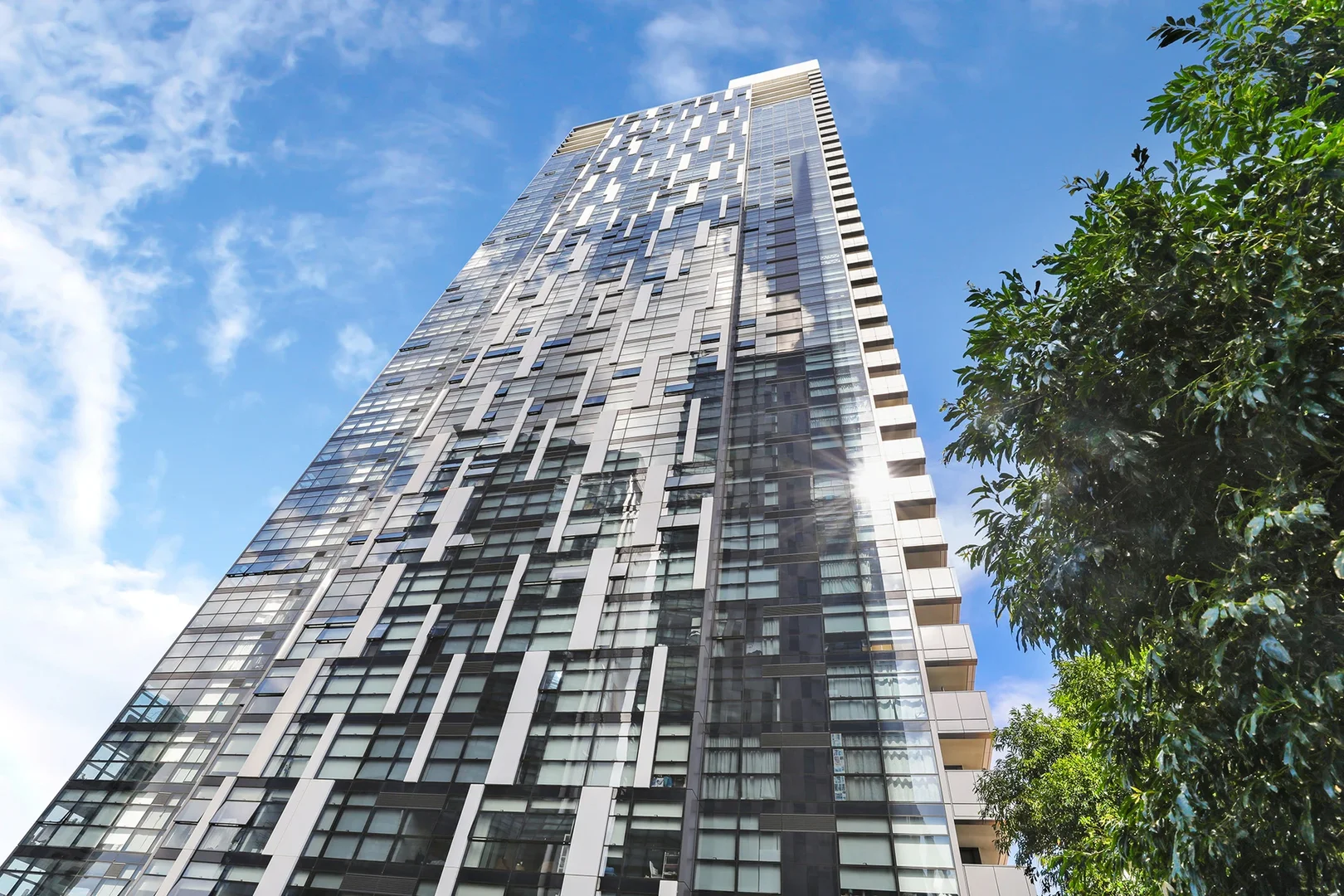 Additional image 12 of 3701/438 Victoria Avenue, Chatswood NSW 2067