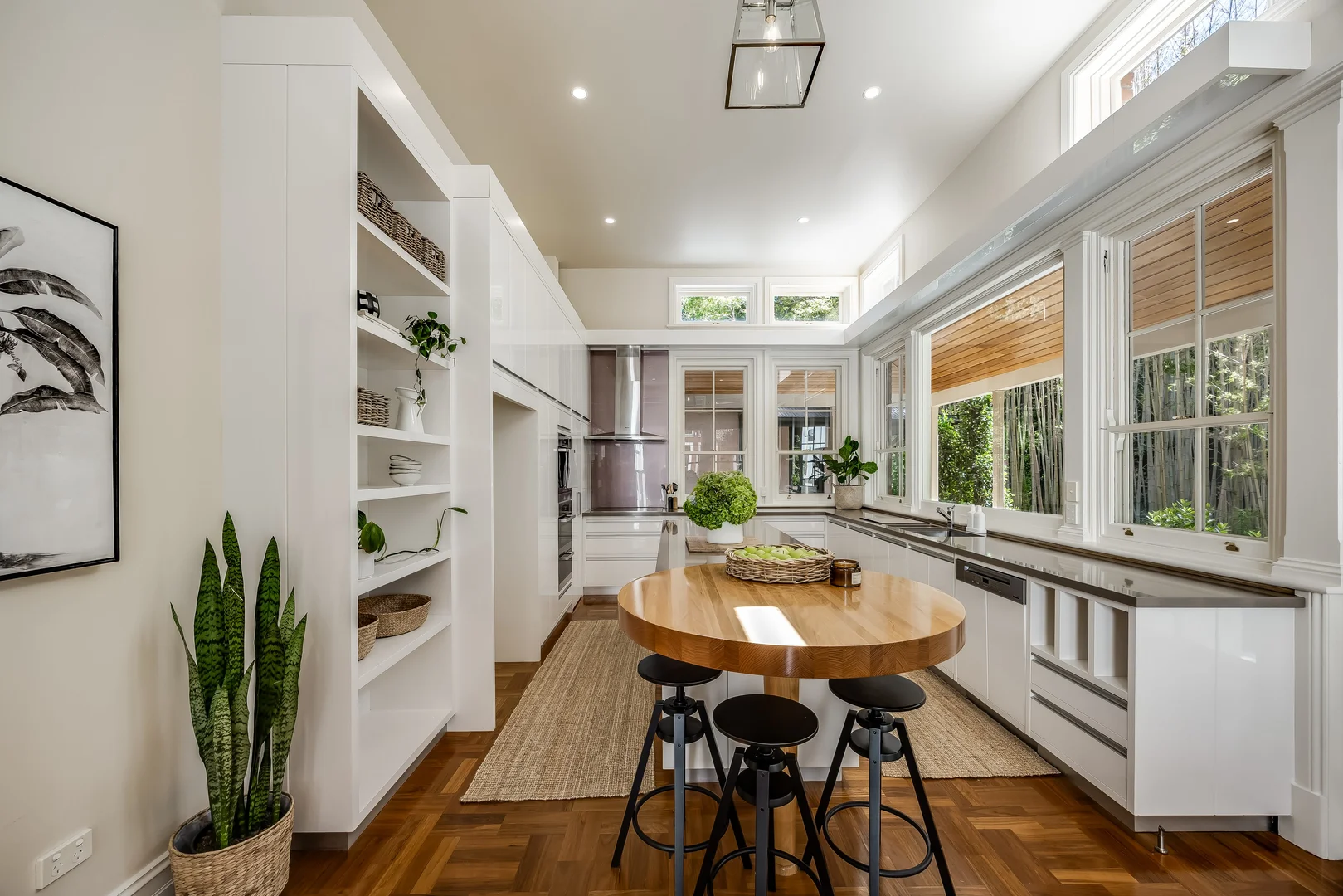 Additional image 42 of 15 Longwood Road, Stirling SA 5152