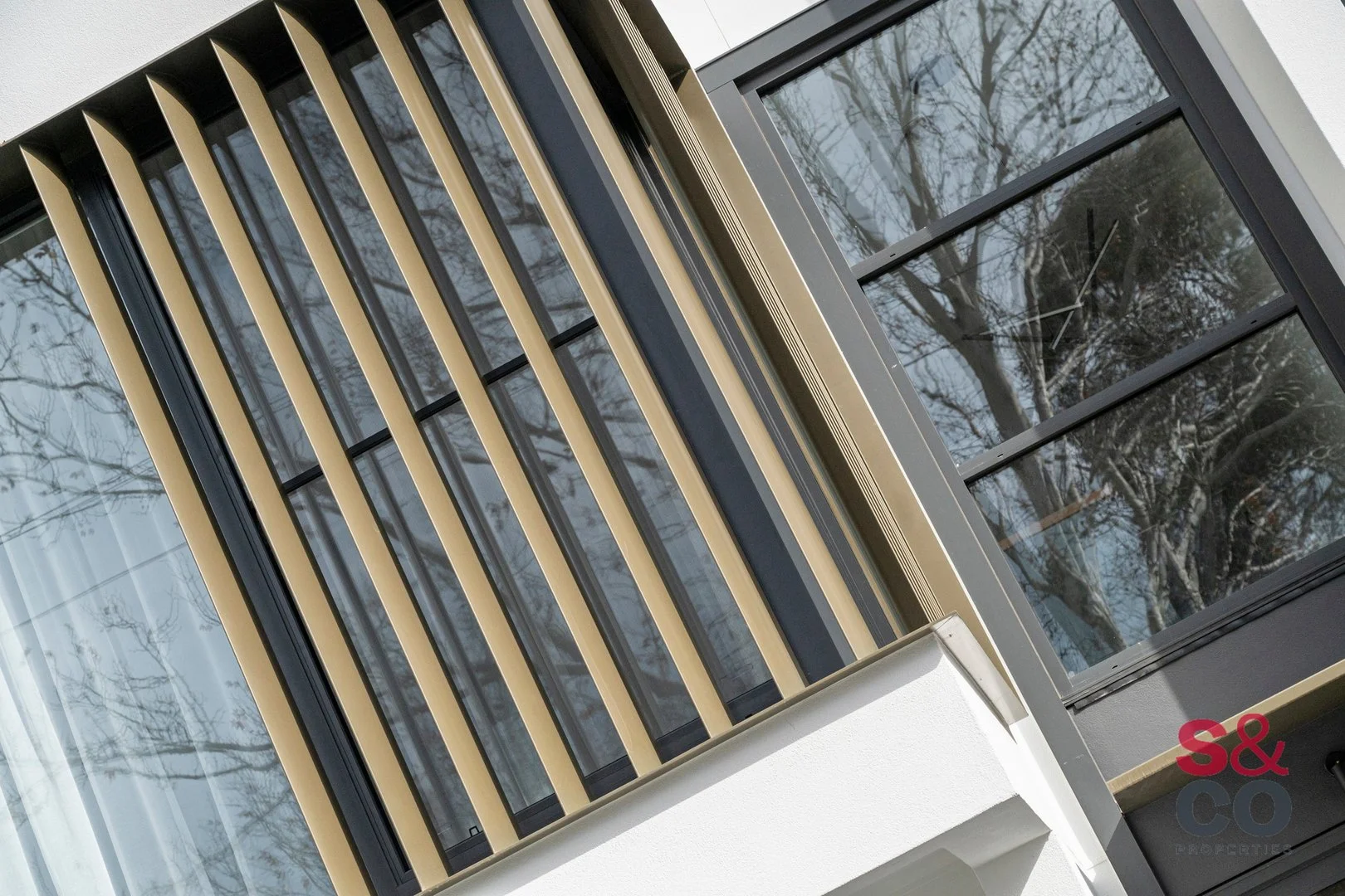 Additional image 18 of 2/115 Osburn Drive, Macgregor ACT 2615