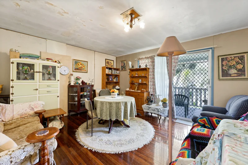 Additional image 7 of 27A McMahon Street, Andergrove QLD 4740
