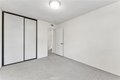 Additional image 4 of 1837 Camberley Ln, Hacienda Heights, CA, 91745