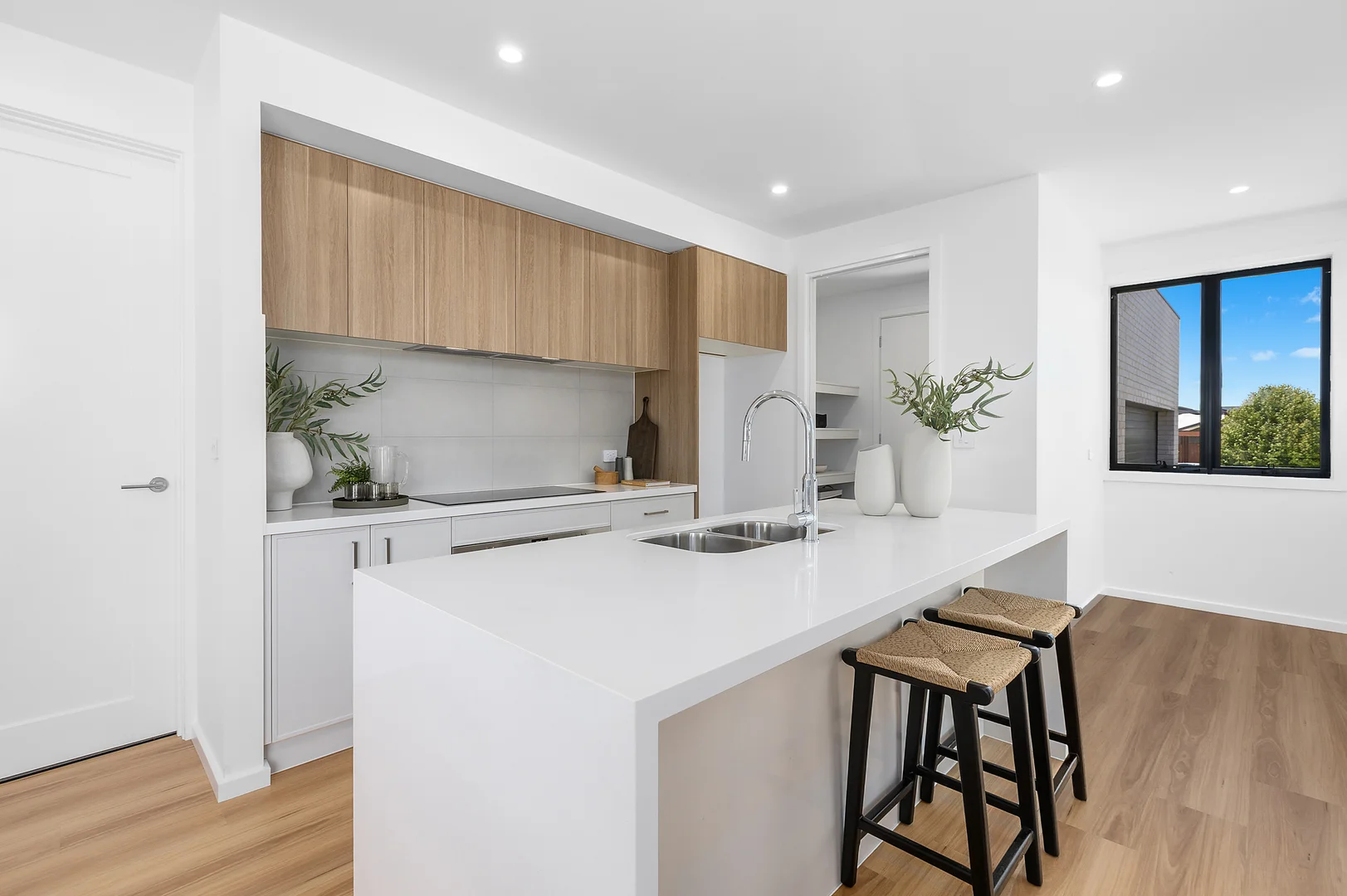 Additional image 3 of 1 Zigzag Lane, Strathnairn ACT 2615