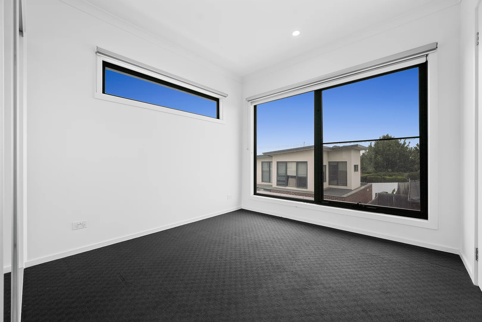 Additional image 12 of 9/281 Cranbourne-Frankston Road, Langwarrin VIC 3910
