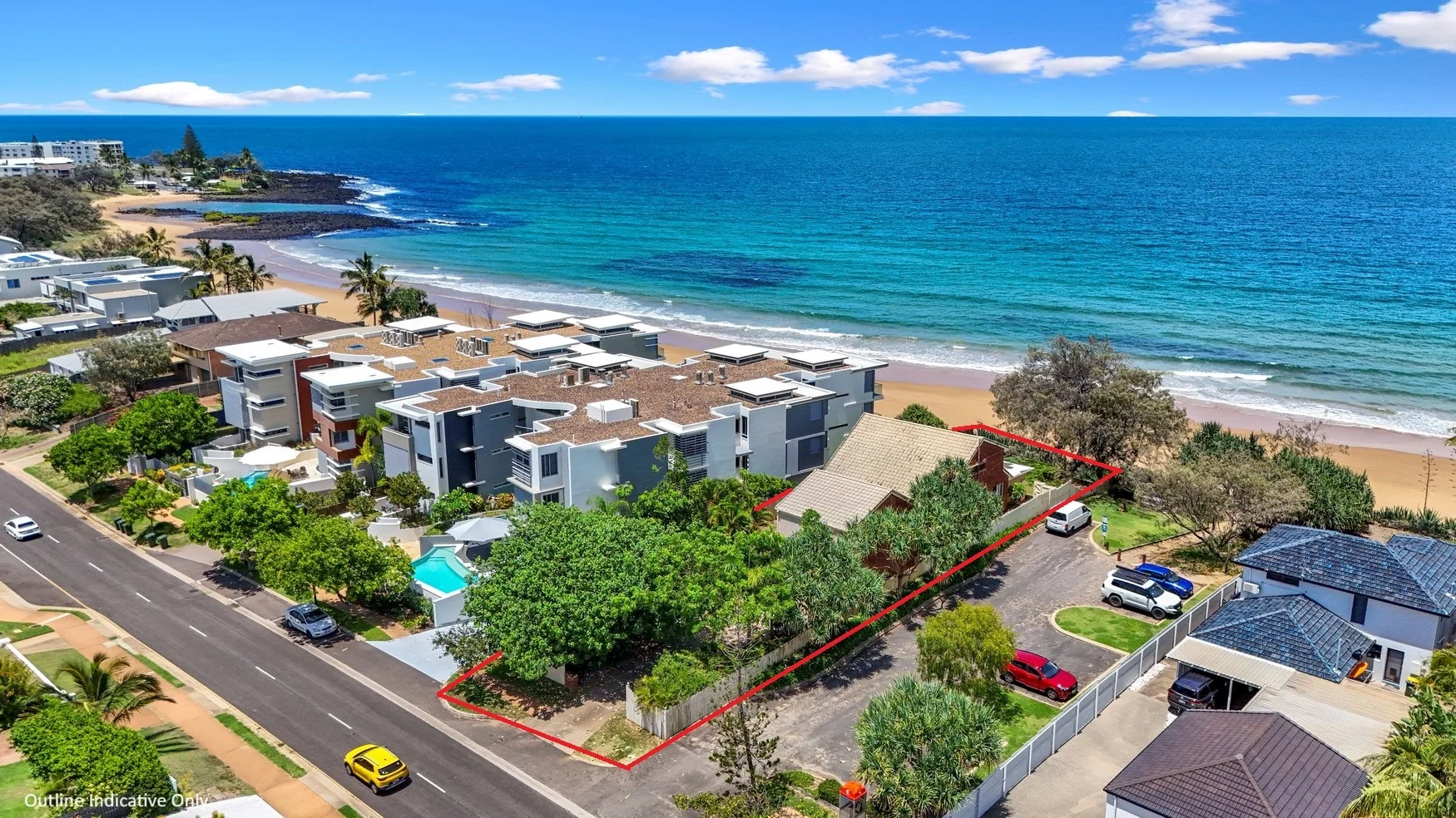 Additional image 7 of 30 Miller Street, Bargara QLD 4670