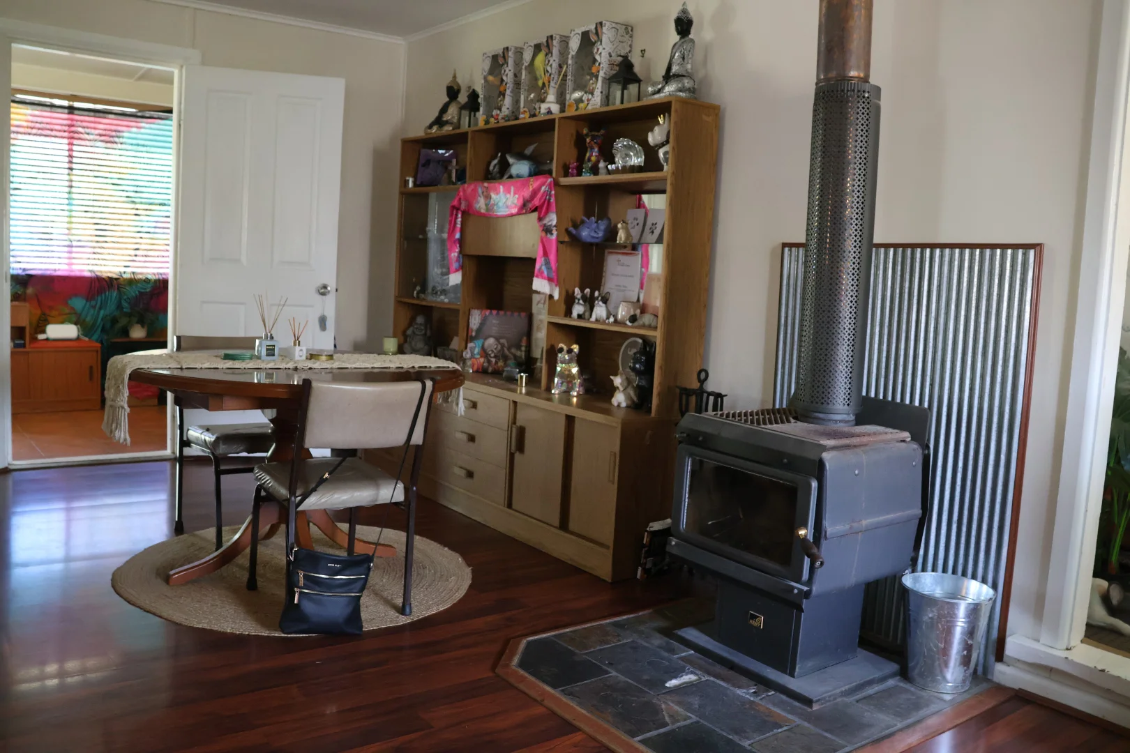 Additional image 9 of 46 Crane Street, Warialda NSW 2402