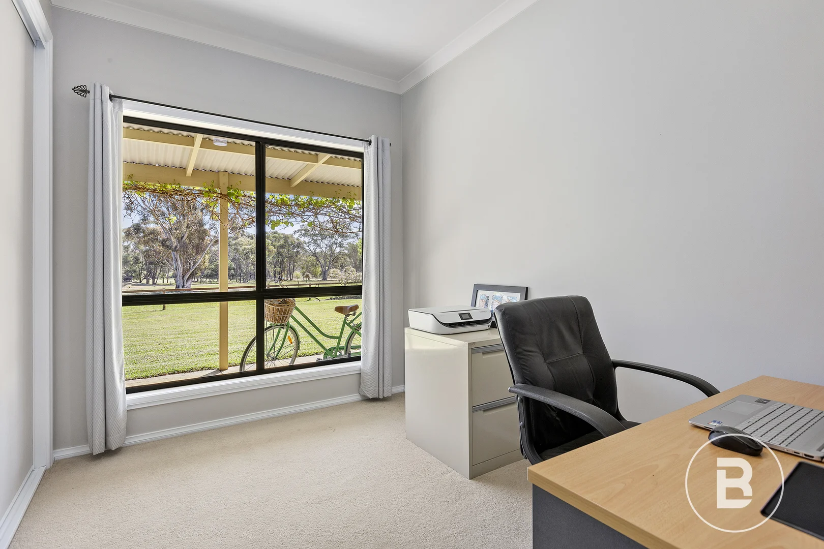 Additional image 14 of 22 Damien Court, Muckleford VIC 3451