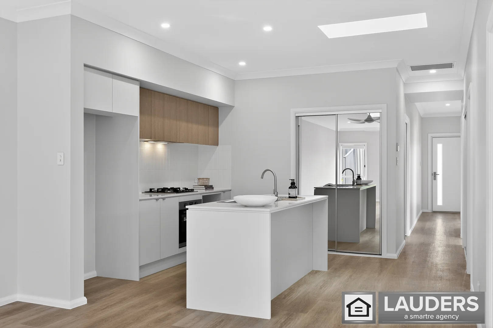 Additional image 7 of 1/18 Cubbaroo Street, Old Bar NSW 2430