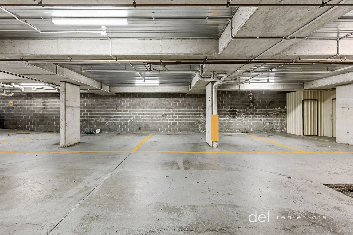 Additional image 9 of 5/19 Close Avenue, Dandenong VIC 3175