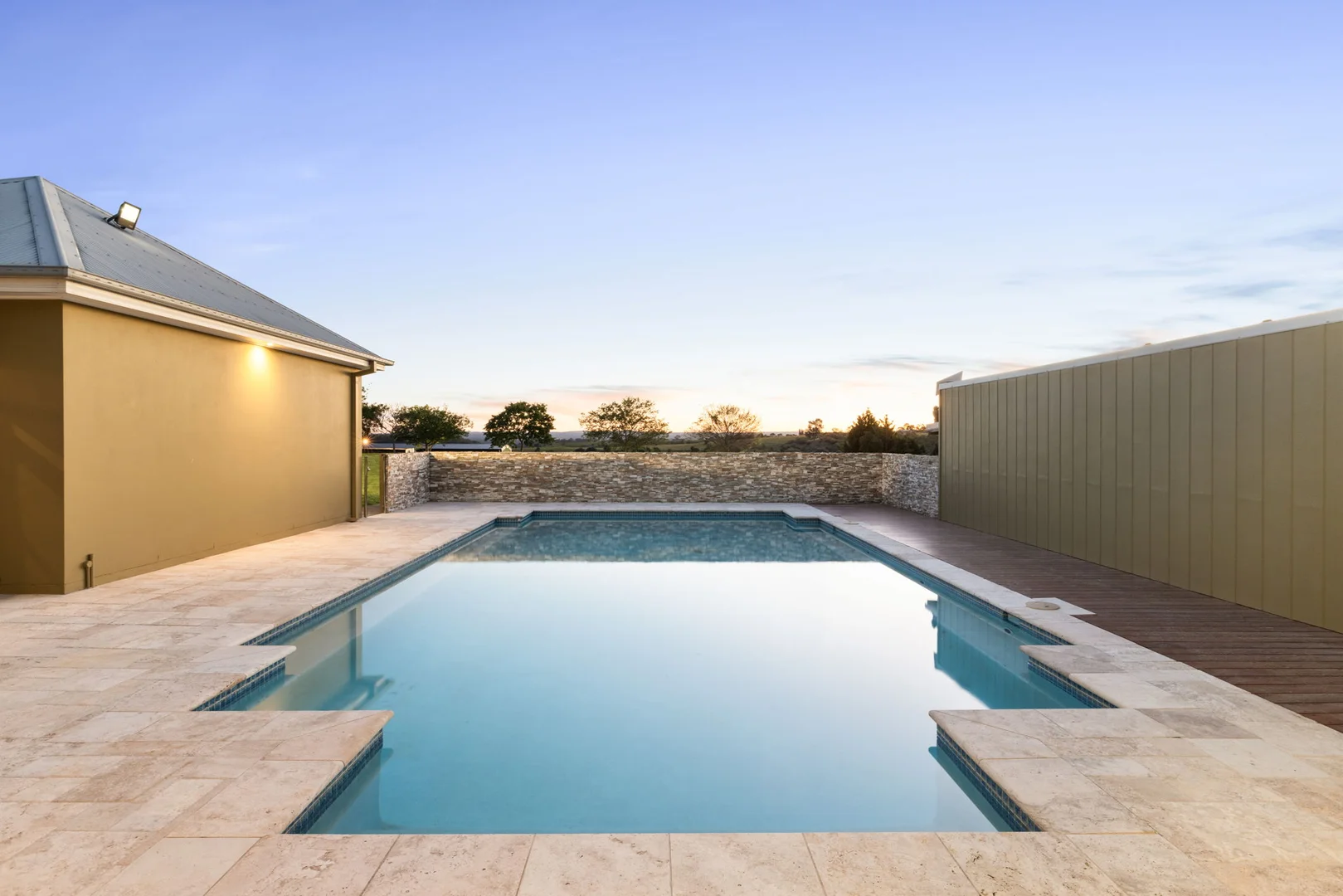 Additional image 3 of 161 Mount Hercules Road, Razorback NSW 2571