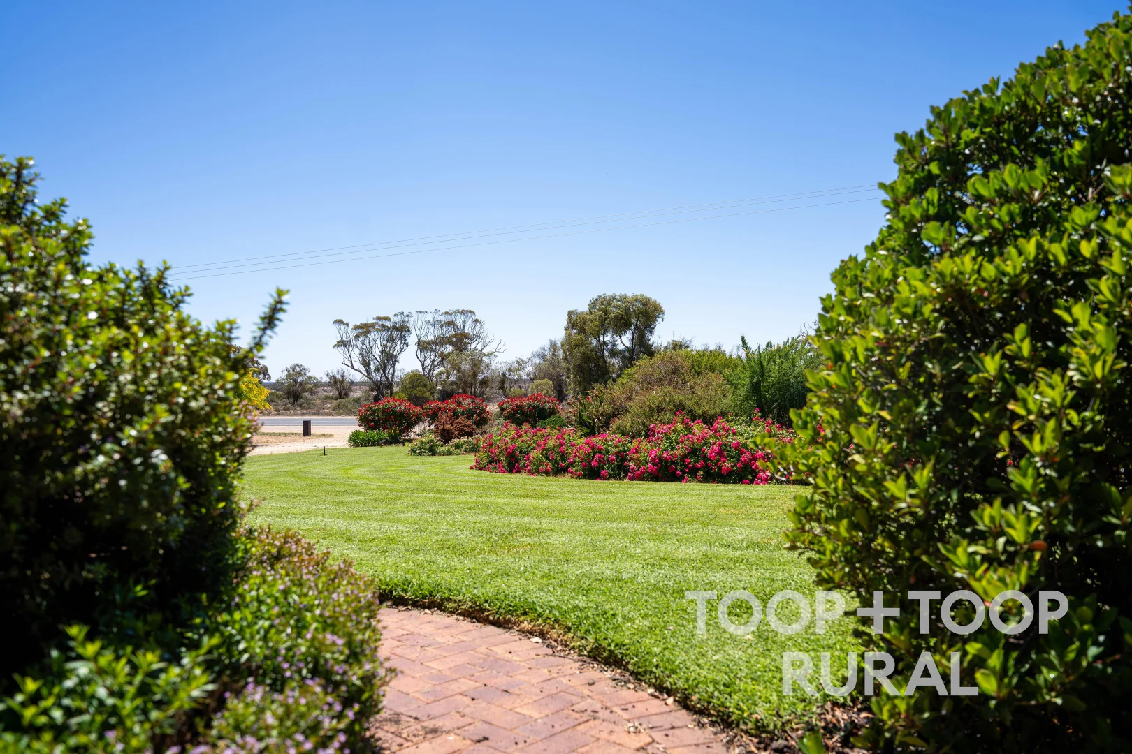 Additional image 13 of 4457 Hunter Road, Nildottie SA 5238