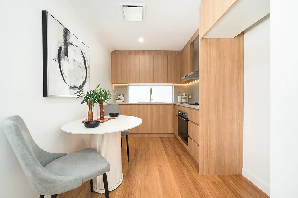 Additional image 23 of 115C Essex Street, Epping NSW 2121