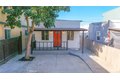 Additional image 3 of 10515 S Main St, Los Angeles, CA, 90003