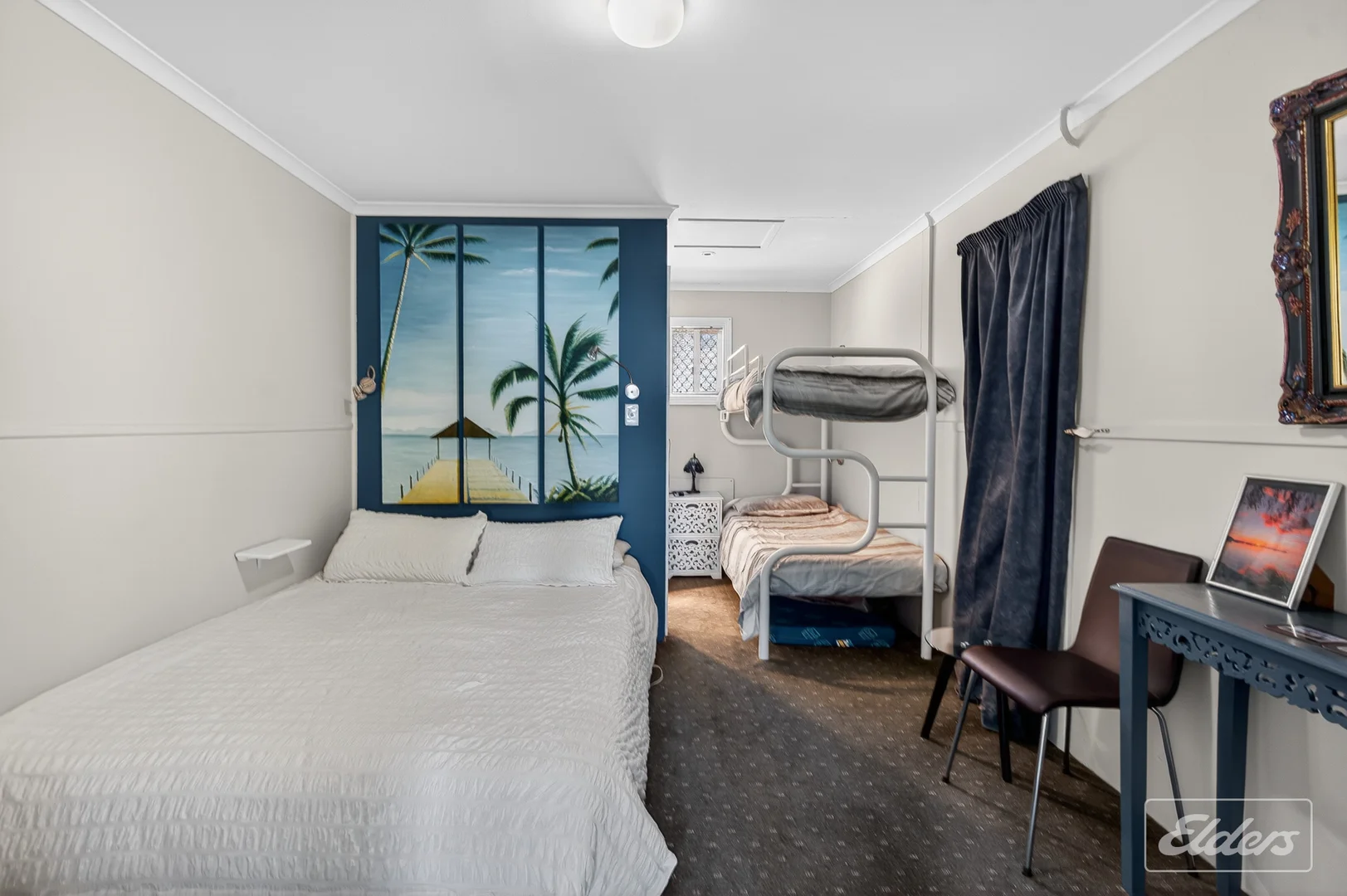 Additional image 12 of 28 Paddlesteamer Drive, Milang SA 5256