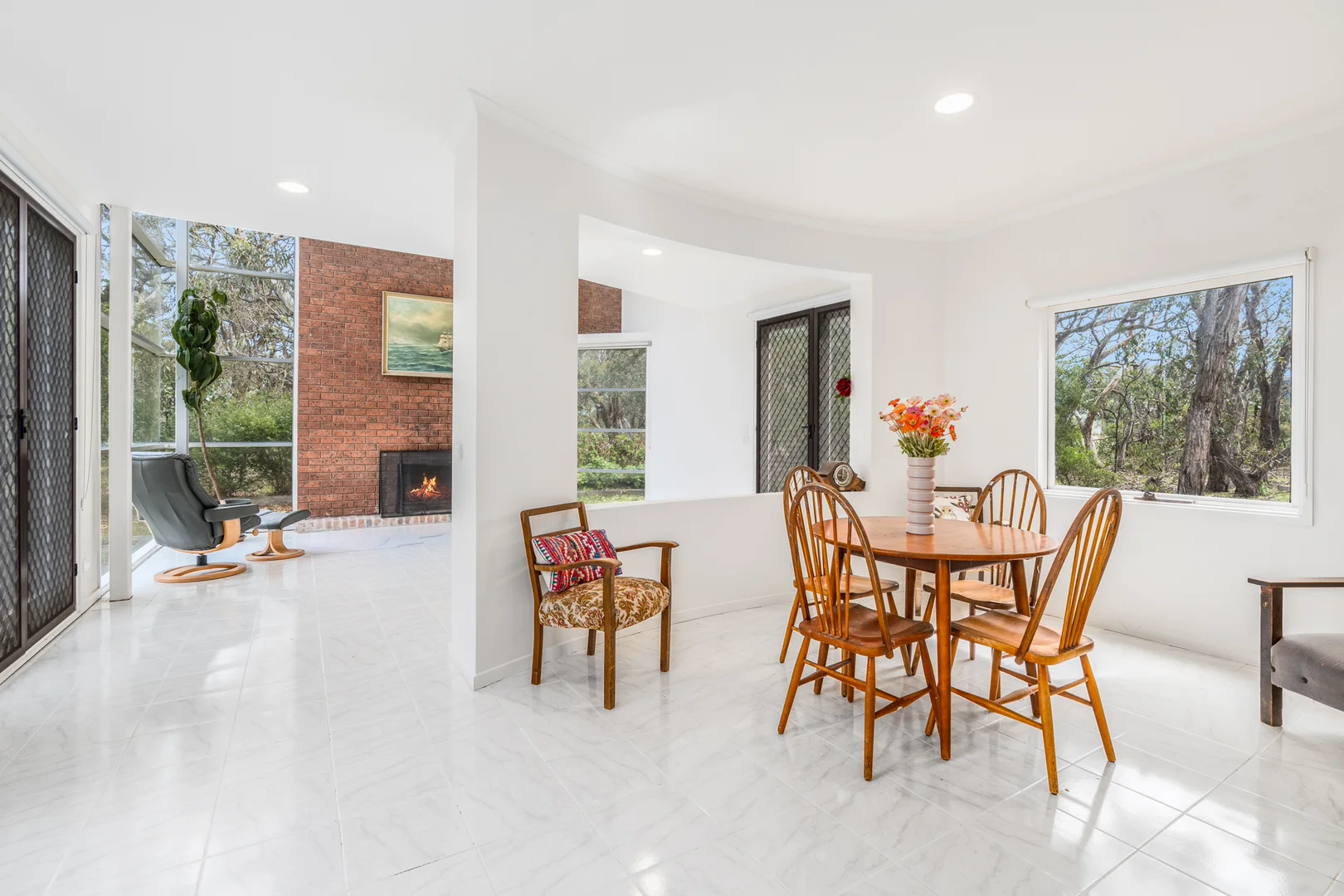 Additional image 8 of 130 Jarosite Road, Bells Beach VIC 3228