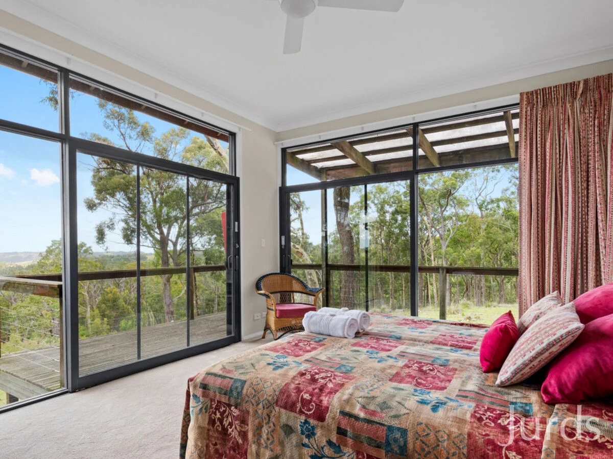 Additional image 3 of 588, 590 & 592 Moonabung Road, Vacy NSW 2421