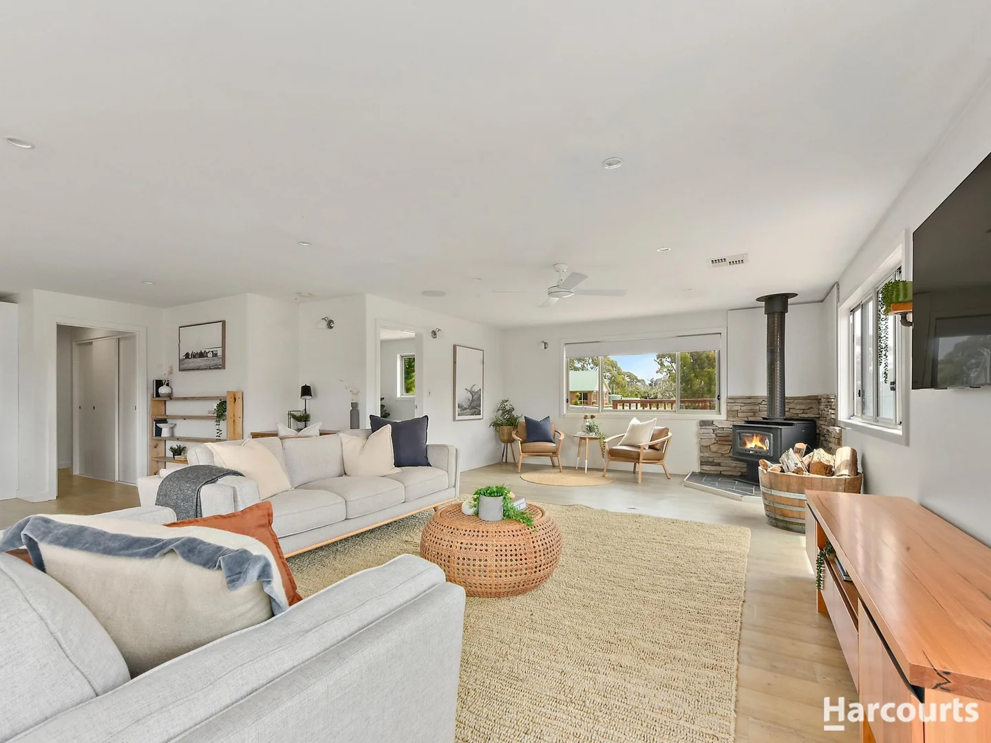 Additional image 6 of 15 Fannys Bay Road, Lulworth TAS 7252