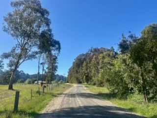 Additional image 11 of 1, 22 Beatties Road, Trentham VIC 3458