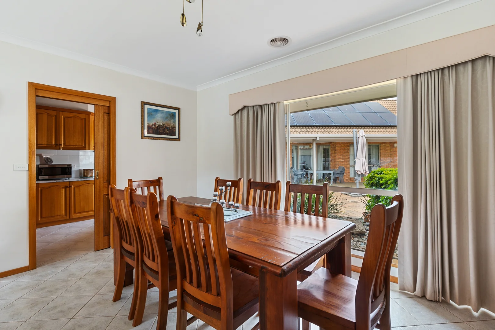 Additional image 6 of 13 View Ct, Cobram VIC 3644