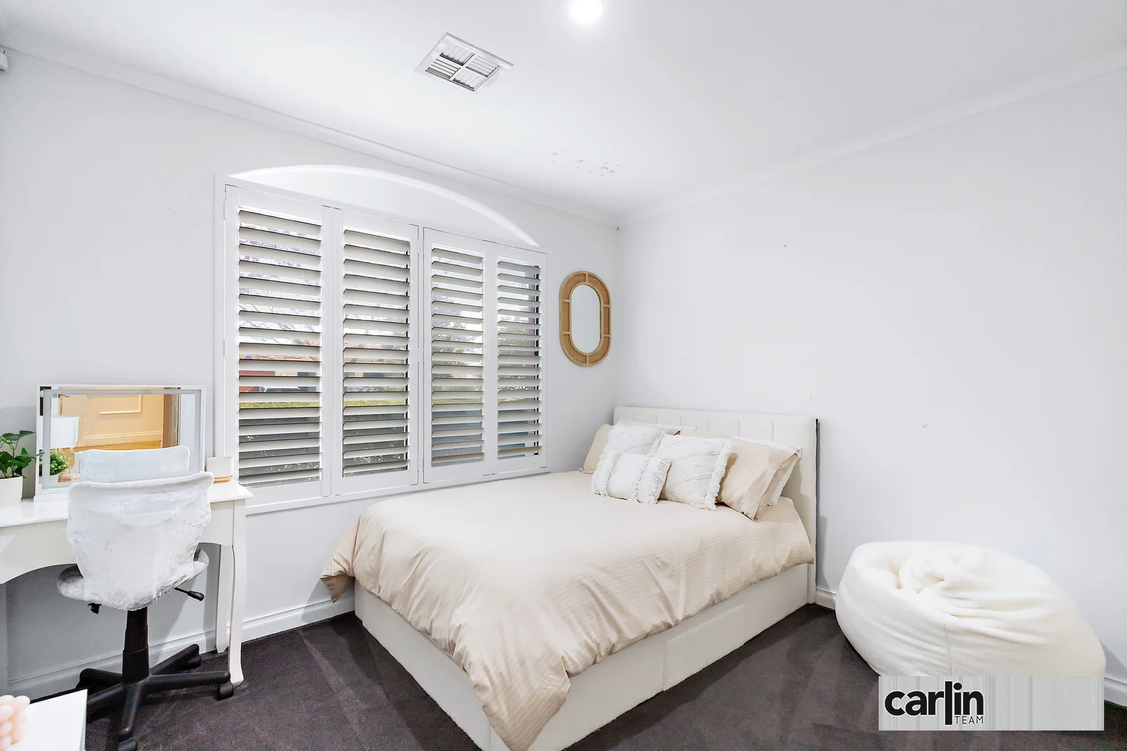 Additional image 6 of 11 Jurien Way, Hammond Park WA 6164