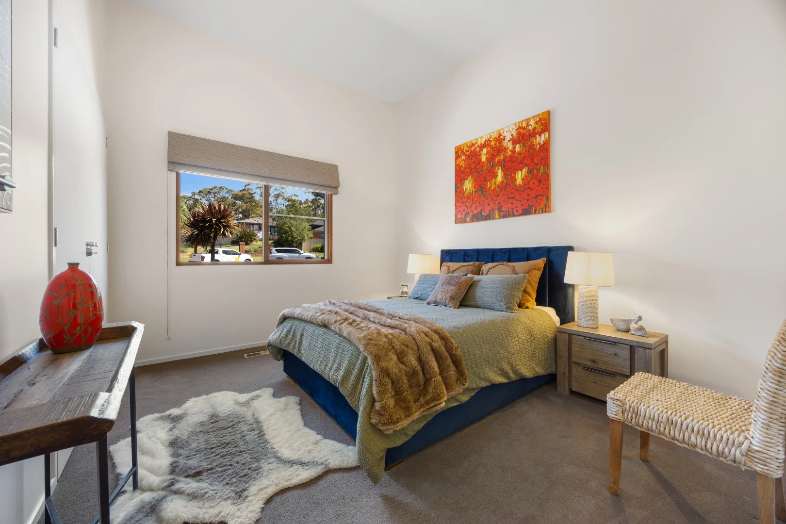 Additional image 19 of 7 Eilish Court, Mount Helen VIC 3350