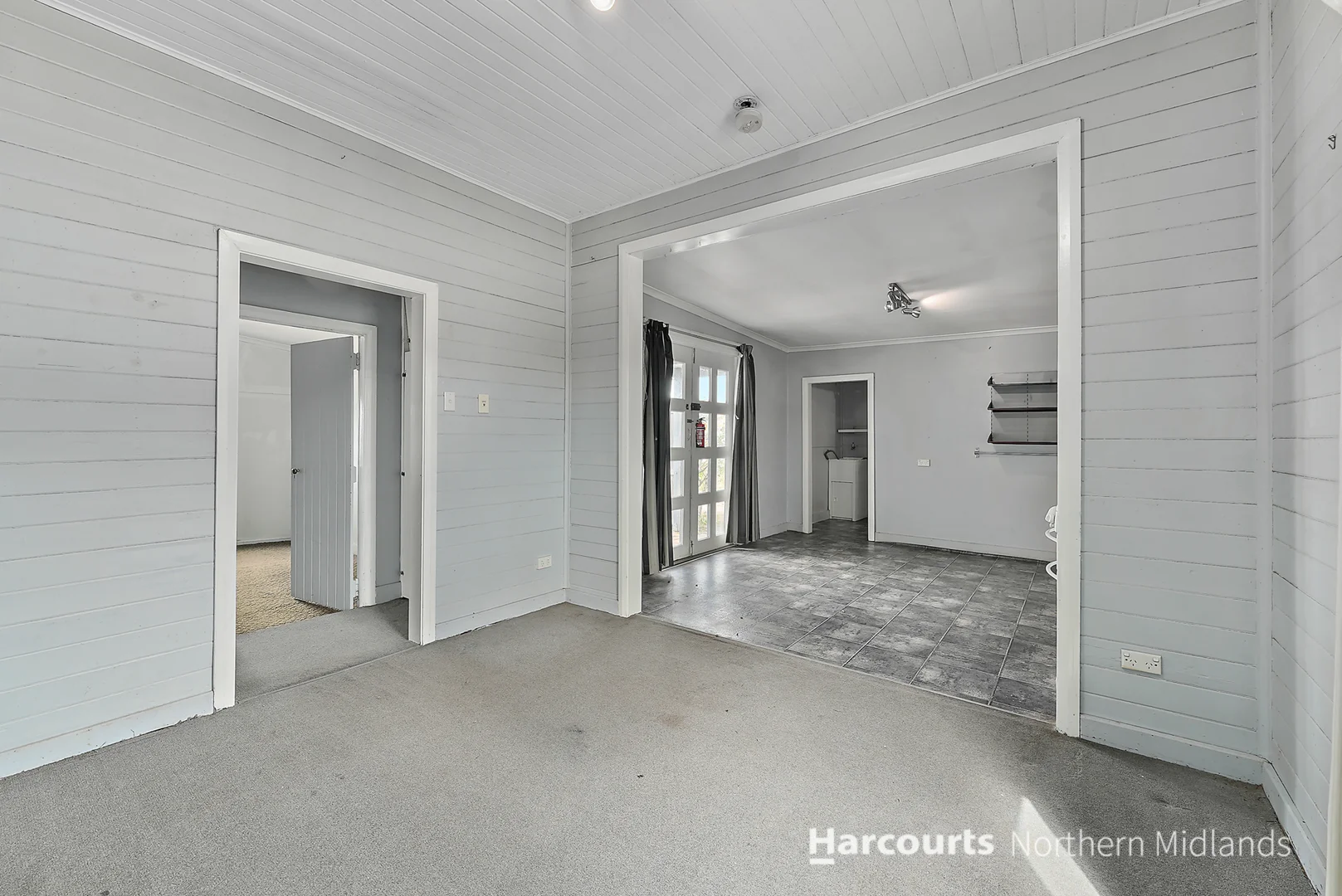 Additional image 5 of 34 Falmouth Street, Avoca TAS 7213