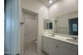 Additional image 22 of 24777 Rockston Dr, Corona, CA, 92883