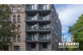 Additional image 35 of 52 Convent Ave Unit 1C, New York, NY, 10027