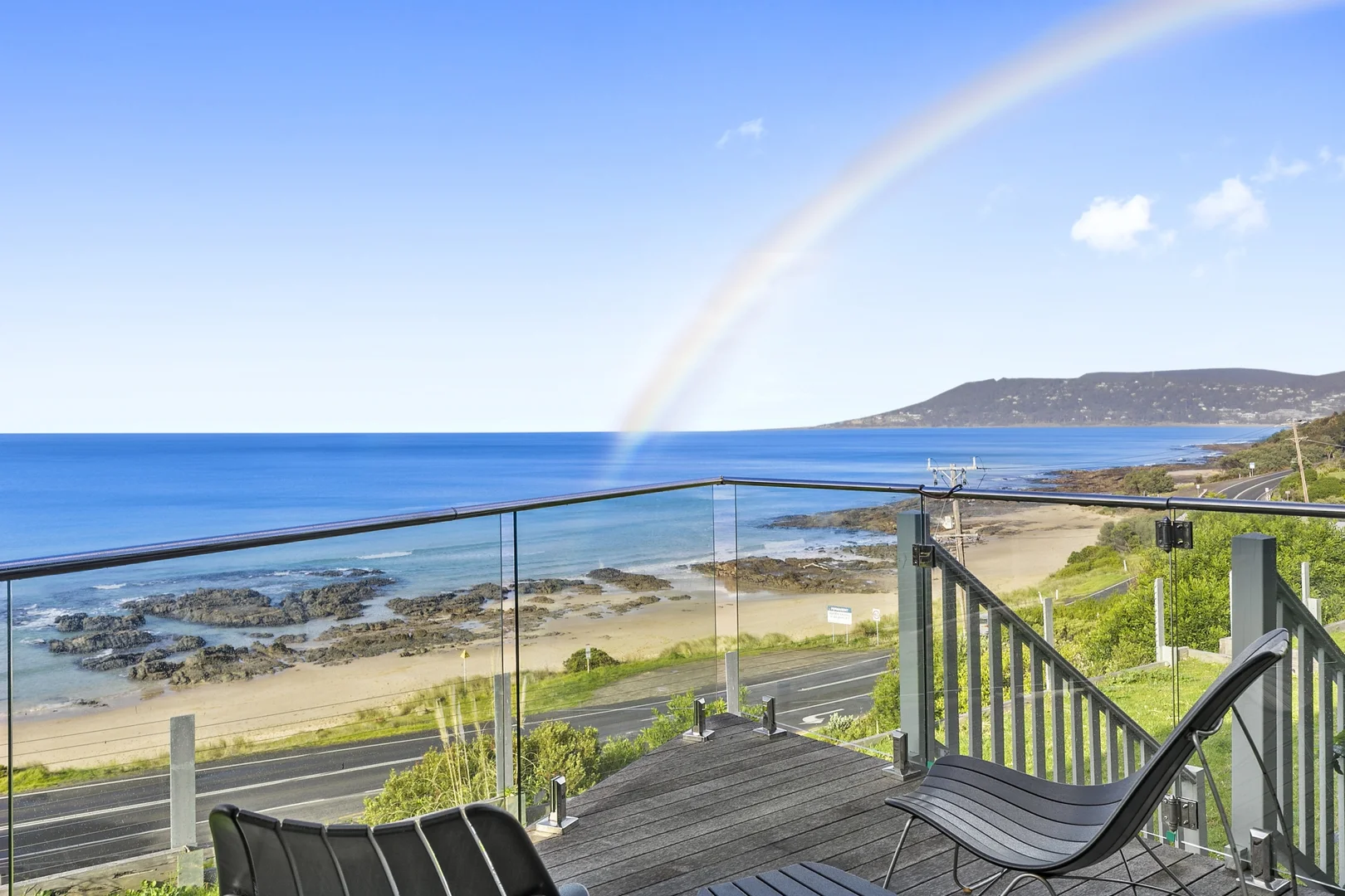 Additional image 11 of 13 Hazel Street, Lorne VIC 3232