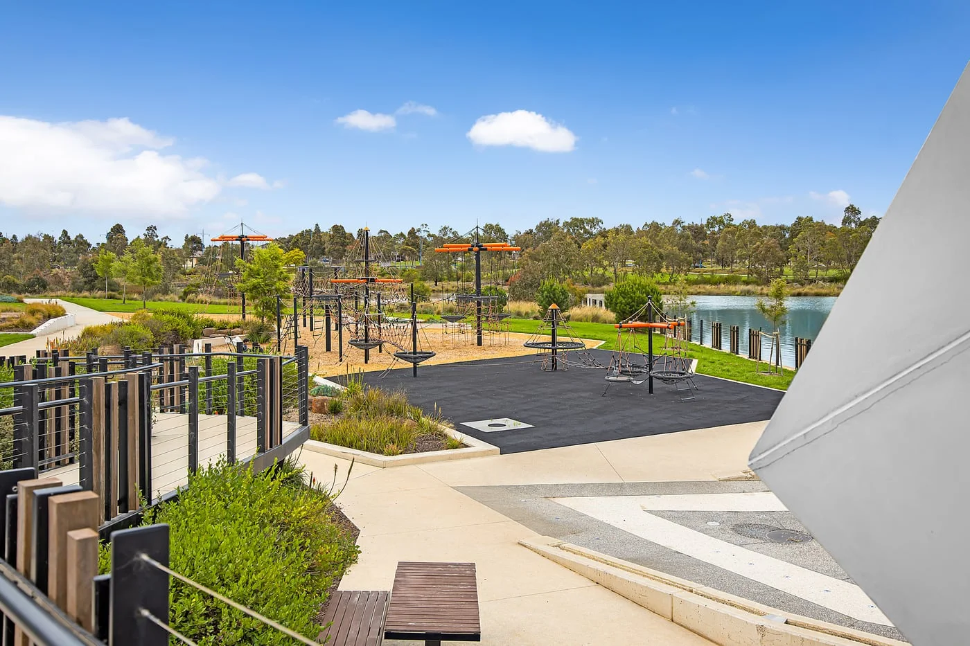 Additional image 30 of 97 Rondo Drive, Manor Lakes VIC 3024