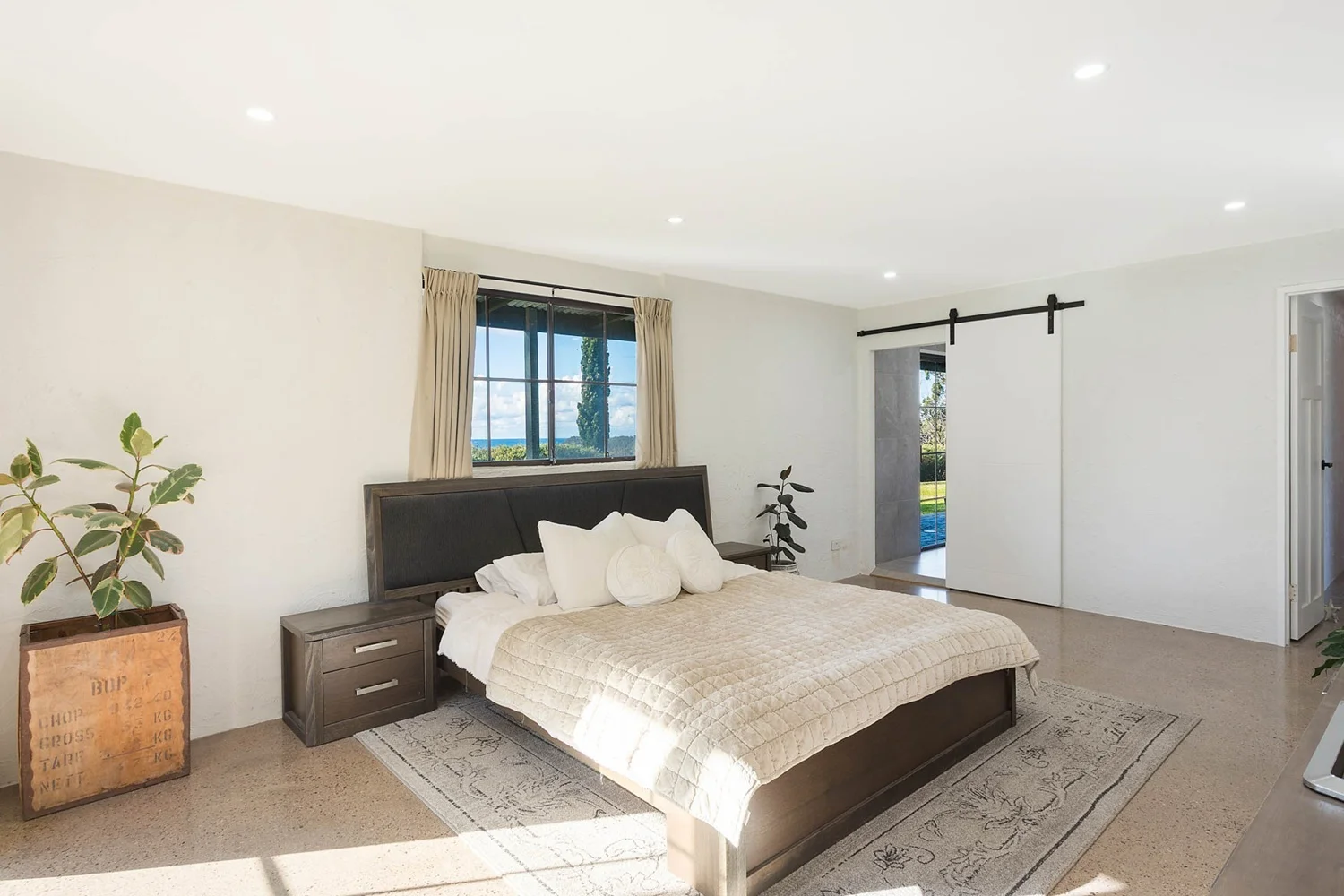 Additional image 21 of 72 Yarran Road, BOYDTOWN Via, Eden NSW 2551